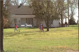 small_9400 0652 ca princeton etcImg0054.webp